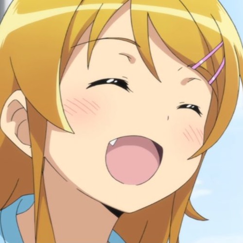俺妹op Claris Irony Tatsuyaaaa By Tatsuyaaaa たつやぁぁぁ 俺妹op Claris Irony Tatsuyaaaa By Tatsuyaaaa たつやぁぁぁ