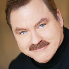 James Van Praagh - How To Break Limiting Beliefs To Create The Life You Want