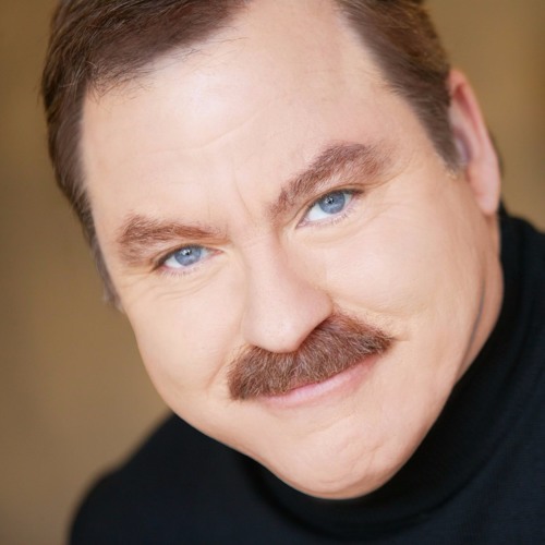 Stream episode James Van Praagh How To Break Limiting Beliefs To