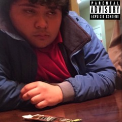 Throwed (ft. Anne Swank)