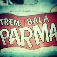 == MC JEFINHO - OS RONCA DA PARMA (( DJ RENAN DE SJM & DJ SHUREK DE SJM))