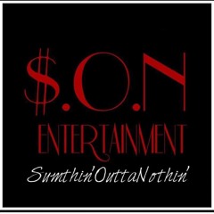 Higher Learning - Tukie Neff n Codeine