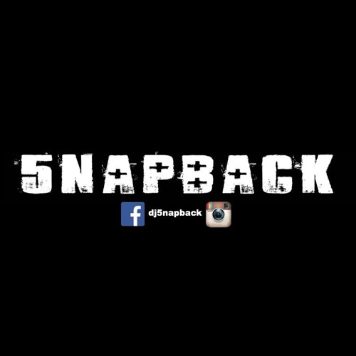 Never Alone (5napback Mashup)