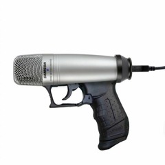 Intro Freestyle - Arkky & Keyz