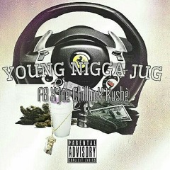 YOUNG NIGGA JUG-1.mp3