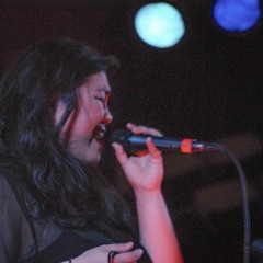 Hiding My Heart (Adele)