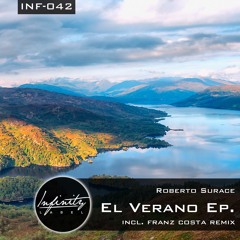 Roberto Surace - Feel Good - Franz Costa Remix _ (Cut Preview)