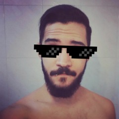 J.S Andrade - A Arte do Insulto (Cover Matanza)