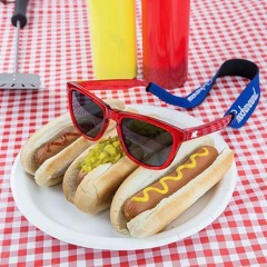 Knockcast 19 - Ace, Wes, and Franky