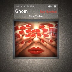Mix 51 Sex - Symbol