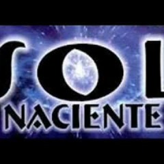 SOL NACIENTE - hits con la voz del Wally Mercado - Dj Ariel Rios