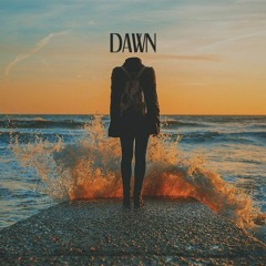 PABELS // Dawn (May '16) WITH TRACKLIST