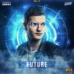 Denza - Future