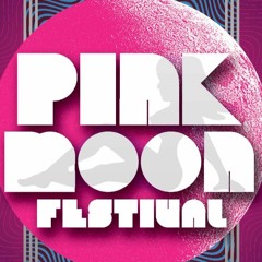 #PinkMoon8 Playlist Part 1 [Complete]