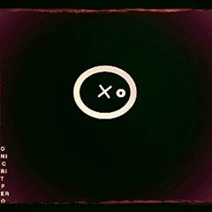 Elegy-X