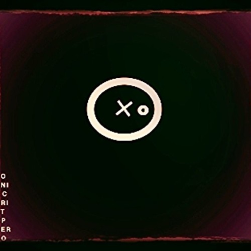Elegy-X