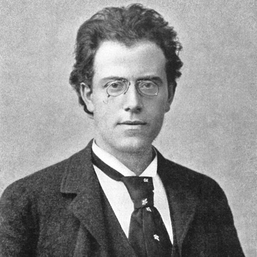 Stream Gustav Mahler - Symphony No. 2 (Resurrection) by Duaa Al Helo on desktop and mobile. Play over 320 million tracks for free on SoundCloud.