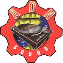 19th may 2016 mess about