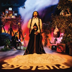 The Low Anthem - the pepsi moon