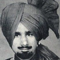 Sharvan Puttra || Kuldeep Manak