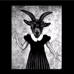 Rise (Out soon on Digital Mind Records)