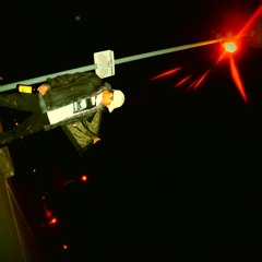 Lolo - Fendi . Prod Genshin