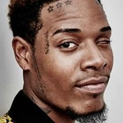 Fetty Wap - Trap Queen (Crankdat Remix)