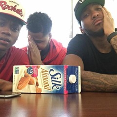 M.F.K.- Dollar Menu&Curls