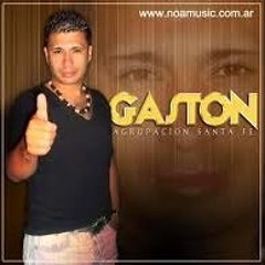 Ya No Hay Forma De Pedir Perdon - Gaston & La Agrupacion Santa Fe - Eze Remix