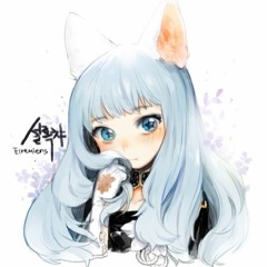 ✾ ✾ ✾
