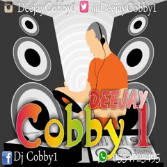 30MINS WITH SHATA WALE -PROD BY DEEJAY COBBY1,ULTIMATE 1