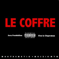 Le Coffre (Intro)