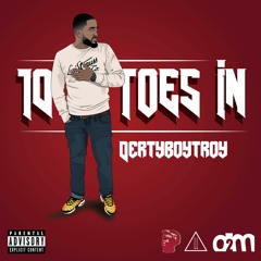 The Doe X Ju$t Allah