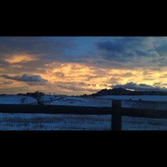 Pendleton Completed Roadtrip Mix 2016