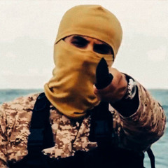 Ak - Hostile Takeover