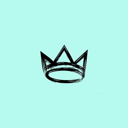 rhythm
