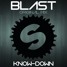 Blast (Original Mix)