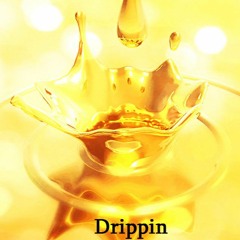 Drippin Ft. Pikasoe X Shadell