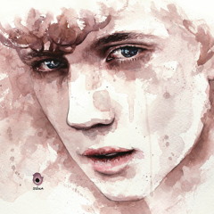 Bite (Horsepower Remix) - Troye Sivan