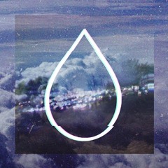 Sleepless Nights (Acoustic)