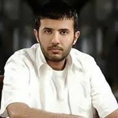 ريميكس | الحلقة السادسة | مال المقادير | حمزة نمرة وفريق Nour Project
