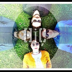 Hiç band /Eve Dönüş (back home)