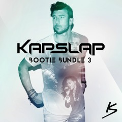 Bootie Bundle 3
