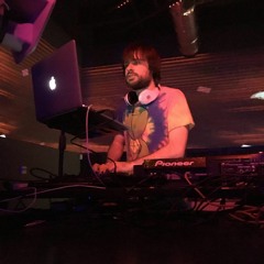 LIVE @ FWD Wednesdays, Q Nightclub 5/18/16