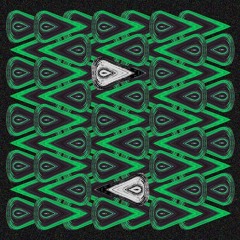 ახლა ვიღაცას