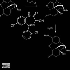 Ak - DR*** PT 2 (Preview)