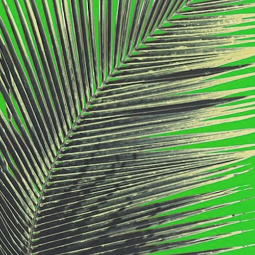 Save Their Souls (Poolside Edit)
