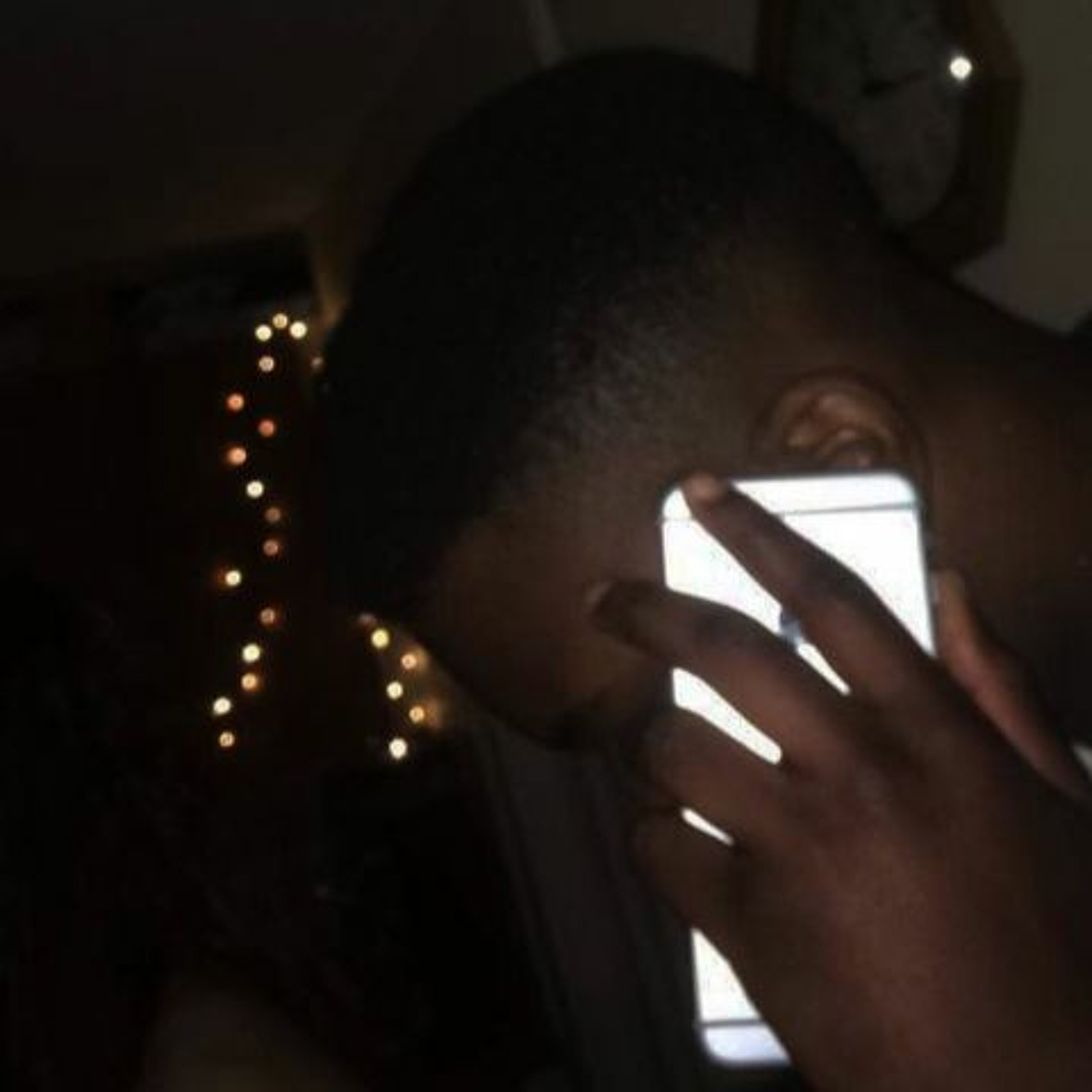 Emmanuel