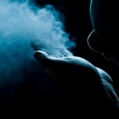 LONELYDAZE GINUWINE - WILD DANGEROUS  INTERLUDE & LOST MIX