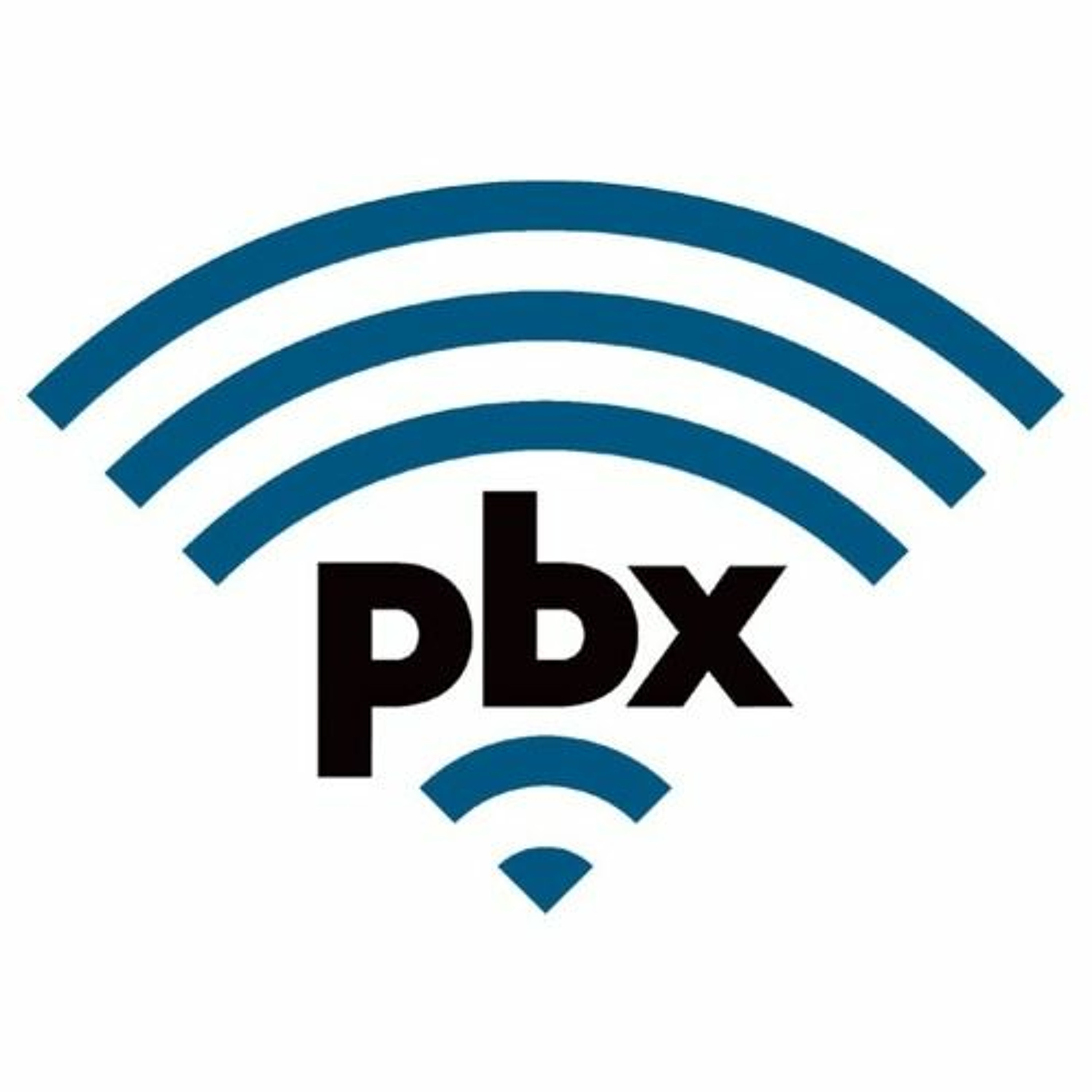 PBX